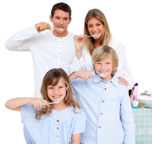 Zohni Family Dental - Compassionate and quality dentistry
