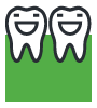 Zohni Family Dental - Services - Orthodontics