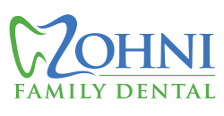 Zohni Family Dental