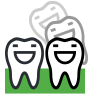 Zohni Family Dental - Services - Removable Dentures