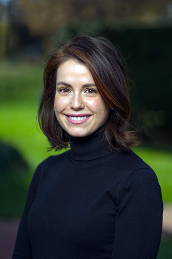 Rachel, R.D.H.